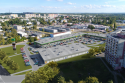 /uploads/posts/8f3648de421c27948d4948308920e034720409af/thumbnails/Vendo Park w Częstochowie.png